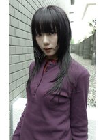 ガタカ(GATTACA)&nbsp;healthy layer [taiyo]