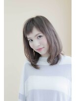 イグルー(igloo) iglooミディカール