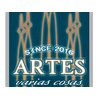 アルテス(ARTES)のお店ロゴ
