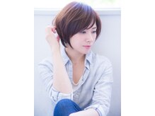 アージュ 三鷹店(Age)