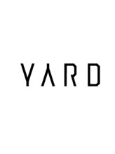 YARD【ヤード】