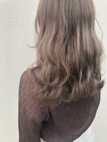 フォルテ 掛川店&nbsp;ラテカラー