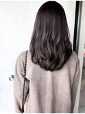 【nix-free WB】 カラーstyle No.99