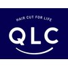 キューエルシーカットスタンド 勝川駅前店(QLC CUT STAND)のお店ロゴ