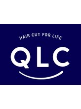 QLC CUT STAND 新勝川店【キューエルシーカットスタンド】