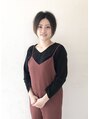エルビーエル(LBL) 安田 静香
