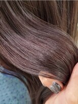 インビテーション(invitation)&nbsp;オーキッド