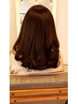 アッテ 鴻巣駅前店(ATTE)&nbsp;【２０代・３０代・４０代】ATTE　スタイル