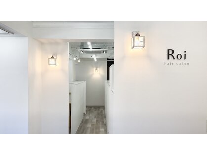 ロイ 西千葉駅前店(Roi)の写真