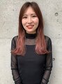 イオエ(ioe) オク ミヅキ