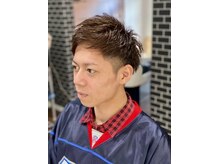 ユウ(YOU)