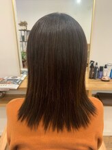 ヒュッゲ(Hygge)
