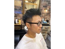 ラポール(Rapport)