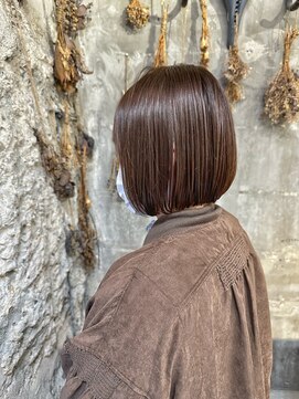 ペダル(PEDAL) PEDAL Style No.2081