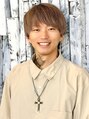 ビースト(BEEST) 保坂 雄樹