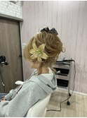 成人式振袖プラン