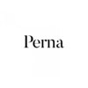perna【6月上旬NEWOPEN（予定）】のお店ロゴ