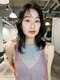 ダンボ(DUMBO)の写真/『最近髪質が変わってきたな…』そんな大人の女性に向けた丁寧なアドバイスをします！