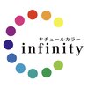 インフィニティー(Infinity)のお店ロゴ