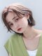ライズトウキョウ 池袋店(Lise tokyo)の写真/Liseの髪質改善とtokioトリートメントの相性が良く髪の芯から潤い補給◎美しい艶と手触りが叶う♪【池袋】