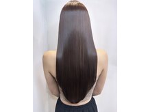 オーバーヘアー 姫路店(over hair)