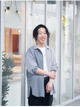 ブッシュ ユメリア徳重店(BUSH)&nbsp;木村 元昭