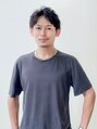 ルーチェ 府中(Luce) 佐多央 