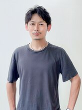 ルーチェ 府中(Luce) 佐多央 
