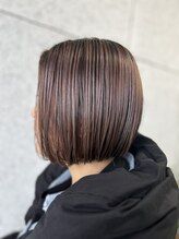 イルマティック(Illmatic)