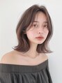 メンズサロンエン 梅田店(men'seNN)/men'sサロンeNN【メンズサロンエン】