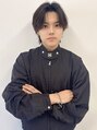ロンドルーナ 岐阜(Lond Luna) 月城 宏清 レイヤー