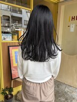 ヒントステーション(HINTSTATION)&nbsp;〈浅草 半個室〉高保湿/ワンカールレイヤー