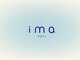 イマ 名駅店(ima)の写真