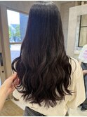 【KOTO】ショコラブラウン