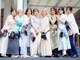 ガレットウメダ(GALETTE UMEDA)の写真