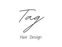 タグ(Tag)