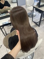 ルクス(Luxs)&nbsp;【うる艶オリーブカラー】