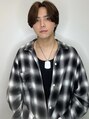 エリーツ(elyts) KOUKI/月金 土は表参道