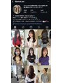 リベラル(liberal) Instagramやってますフォロー大歓迎です♪liberal.aoi