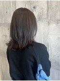 レイヤースタイル【ARCH Sayaka】