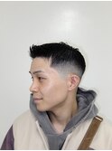 フェザーアップ