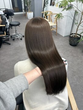 ノート(note) ブラウンベージュ