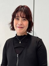 ジュール 銀座(Joule)&nbsp;白川　愛梨 [銀座駅]