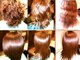 ヘアーファクトリー☆マハロ(Hair Factory☆MAHARO)の写真/2万人の実績！くせ毛☆縮毛矯正には絶対の自信と絶大な支持率♪どんなクセ毛もサラサラ艶々の実力派サロン