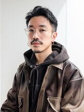 イケメンパラダイス 天王寺 仲島 兼人