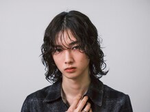 アンサー 原宿(ANSWER)