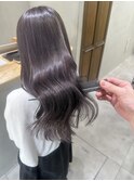 【Unliera】ヘアカラーエステ☆本宮