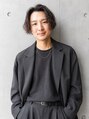 バブ バイネオリーブ(Bab by neolive)&nbsp;木村 明嗣 [自由が丘]