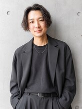 バブ バイネオリーブ(Bab by neolive)&nbsp;木村 明嗣 [自由が丘]