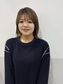 ロウ 吉祥寺(ROW) 岡嶋 有美